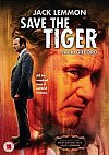 Salvad al tigre